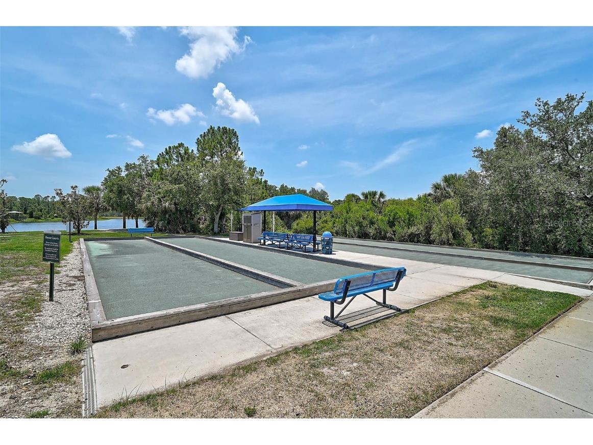 12624 Sagewood Drive Venice FL 34293 A4666150 image51