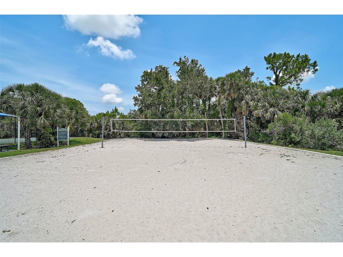 12624 Sagewood Drive Venice FL 34293 A4666150 image52