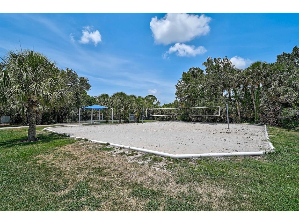 12624 Sagewood Drive Venice FL 34293 A4666150 image53