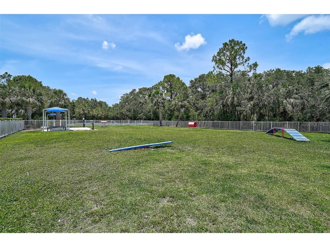 12624 Sagewood Drive Venice FL 34293 A4666150 image54