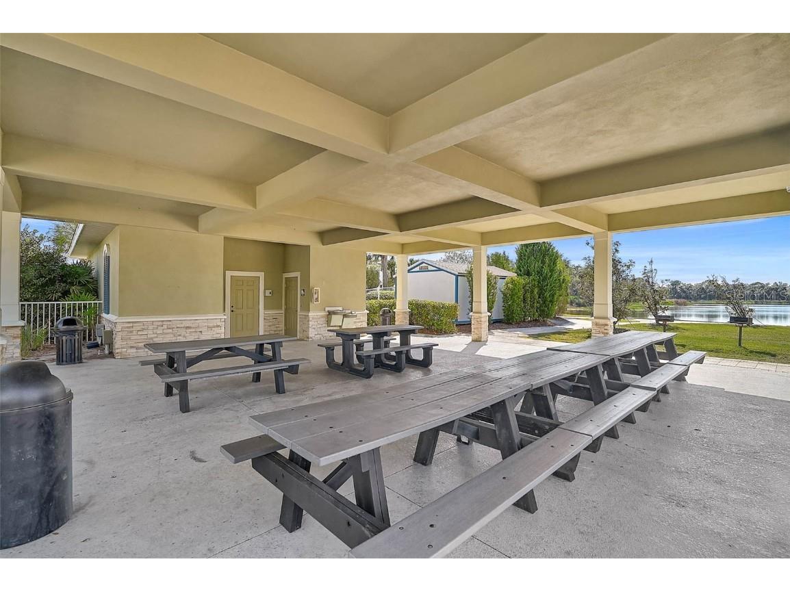 12624 Sagewood Drive Venice FL 34293 A4666150 image55