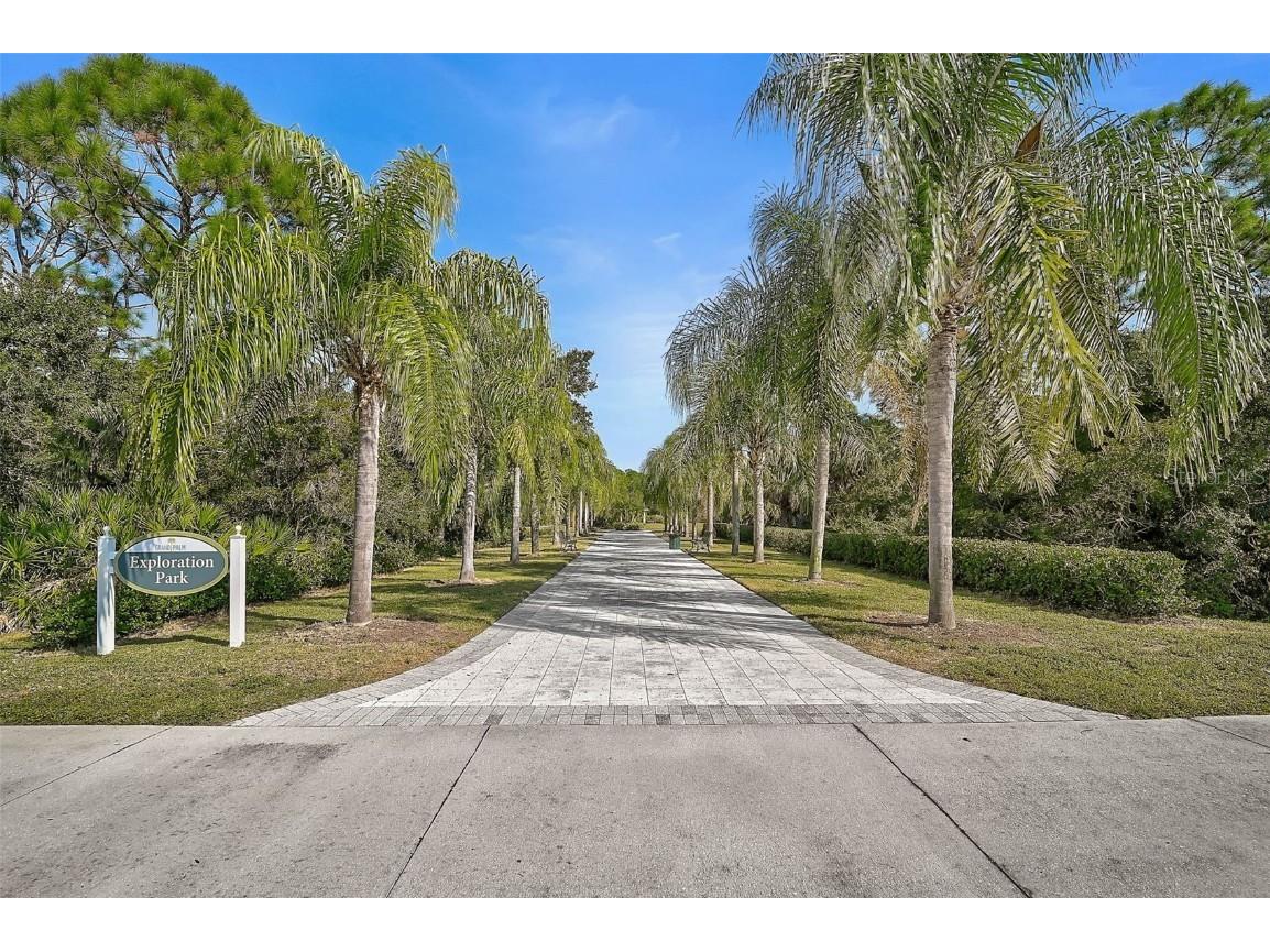 12624 Sagewood Drive Venice FL 34293 A4666150 image56