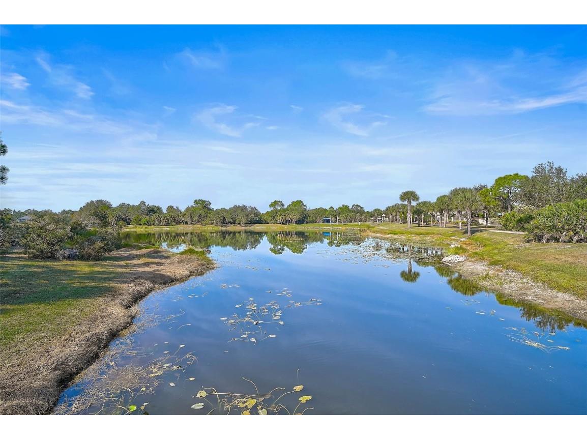 12624 Sagewood Drive Venice FL 34293 A4666150 image57