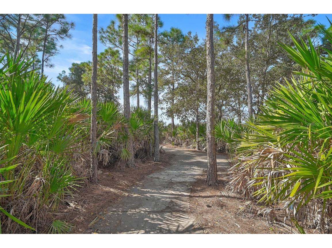 12624 Sagewood Drive Venice FL 34293 A4666150 image58