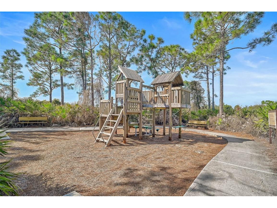 12624 Sagewood Drive Venice FL 34293 A4666150 image59