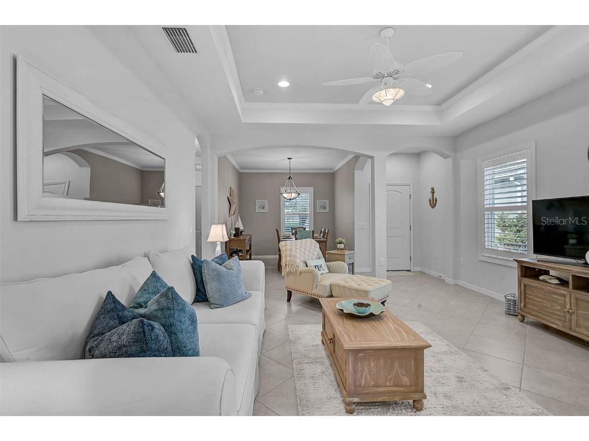 12624 Sagewood Drive Venice FL 34293 A4666150 image6