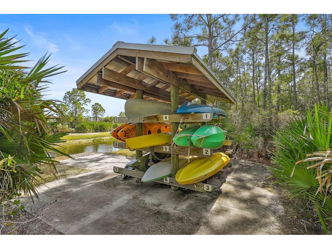 12624 Sagewood Drive Venice FL 34293 A4666150 image60