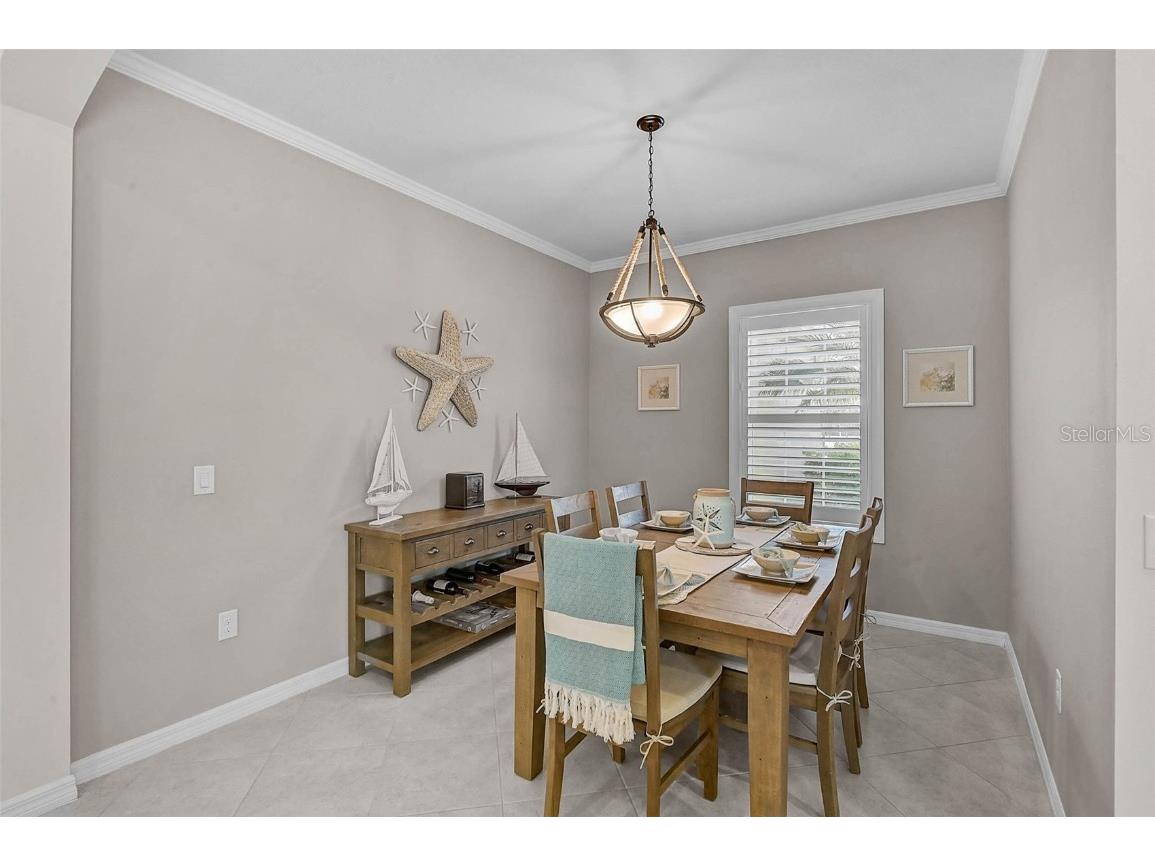 12624 Sagewood Drive Venice FL 34293 A4666150 image7