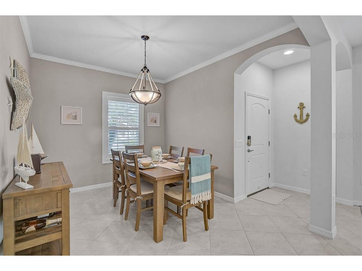 12624 Sagewood Drive Venice FL 34293 A4666150 image8