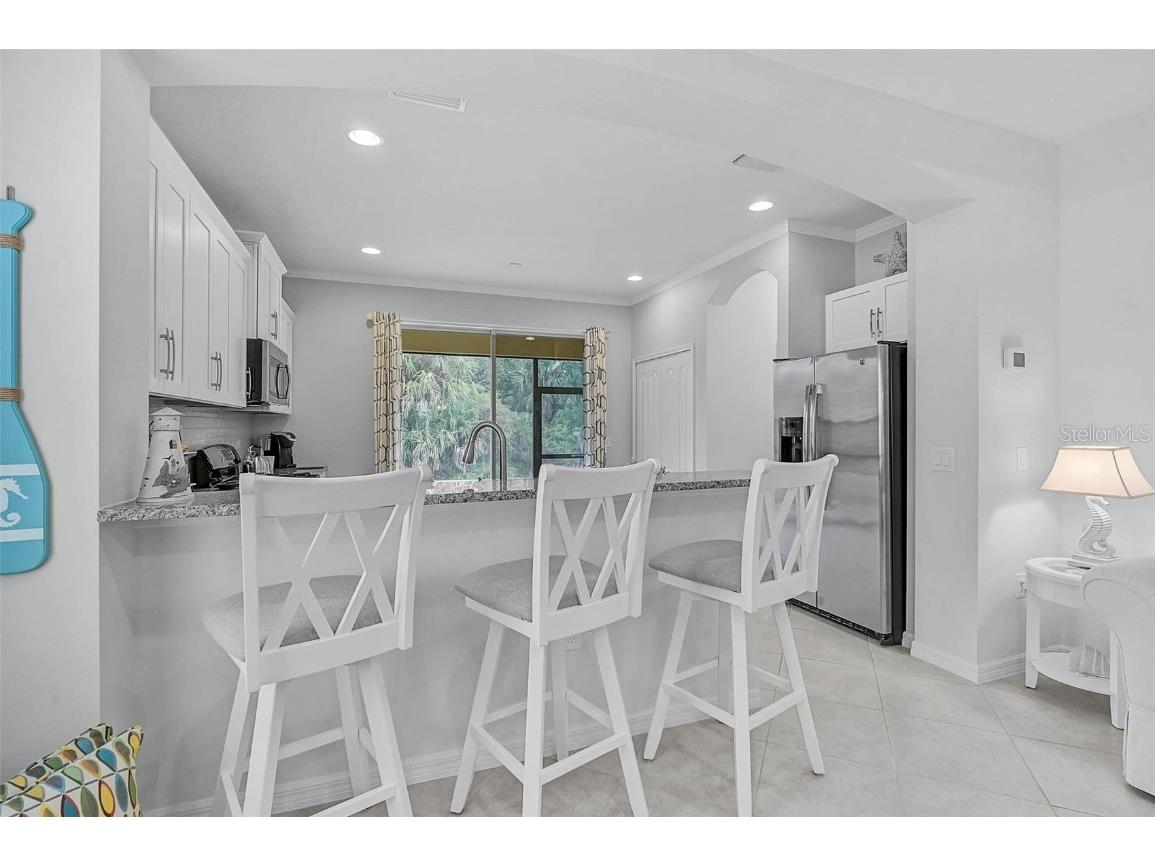 12624 Sagewood Drive Venice FL 34293 A4666150 image9