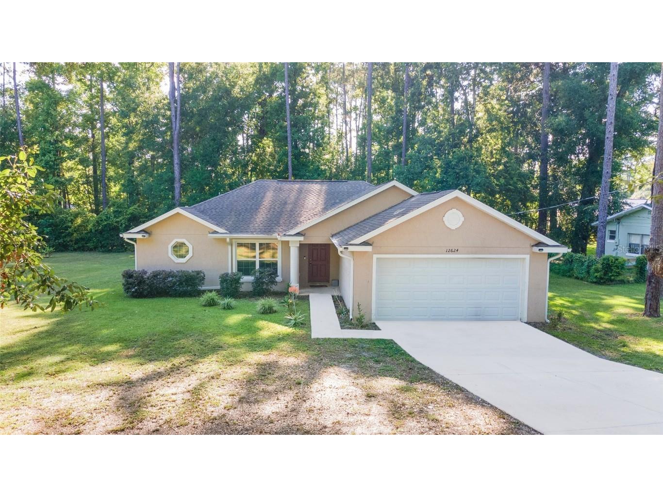 12624 SE 53rd Terrace Road Belleview FL 34420 OM679588 image1