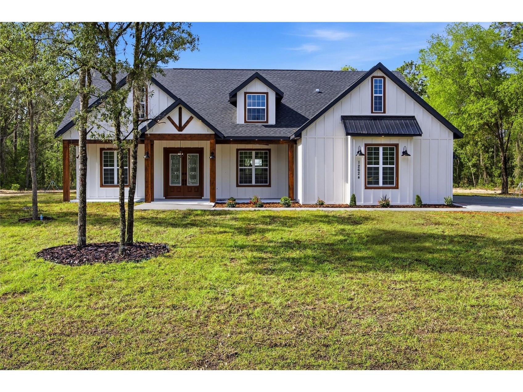12624 SW 78th Place Dunnellon FL 34432 OM724994 image1