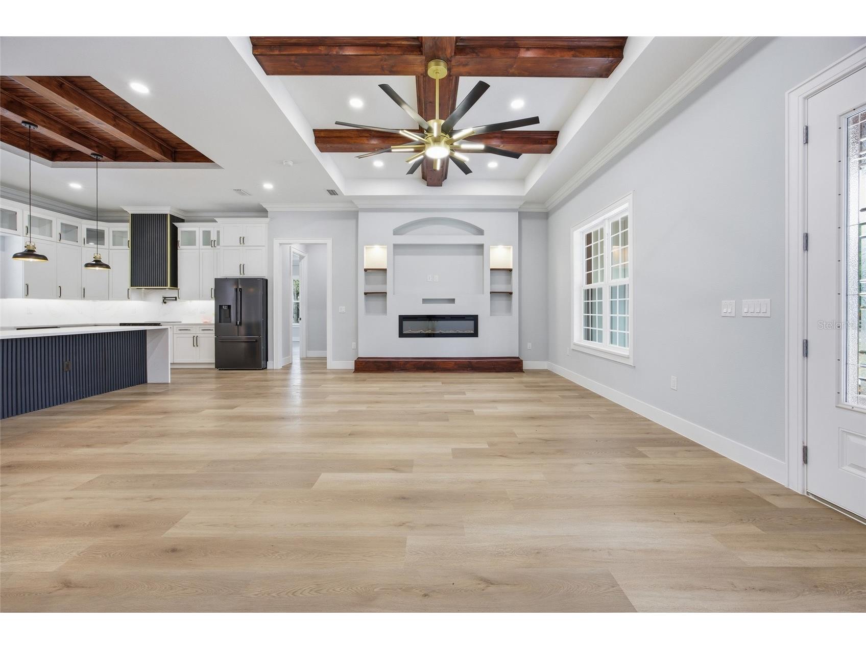 12624 SW 78th Place Dunnellon FL 34432 OM724994 image10