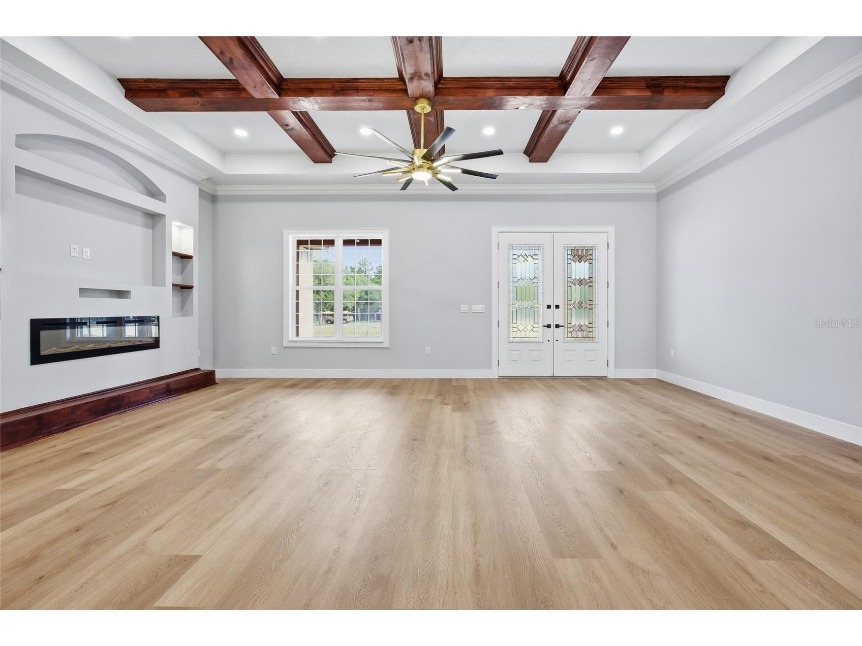 12624 SW 78th Place Dunnellon FL 34432 OM724994 image11