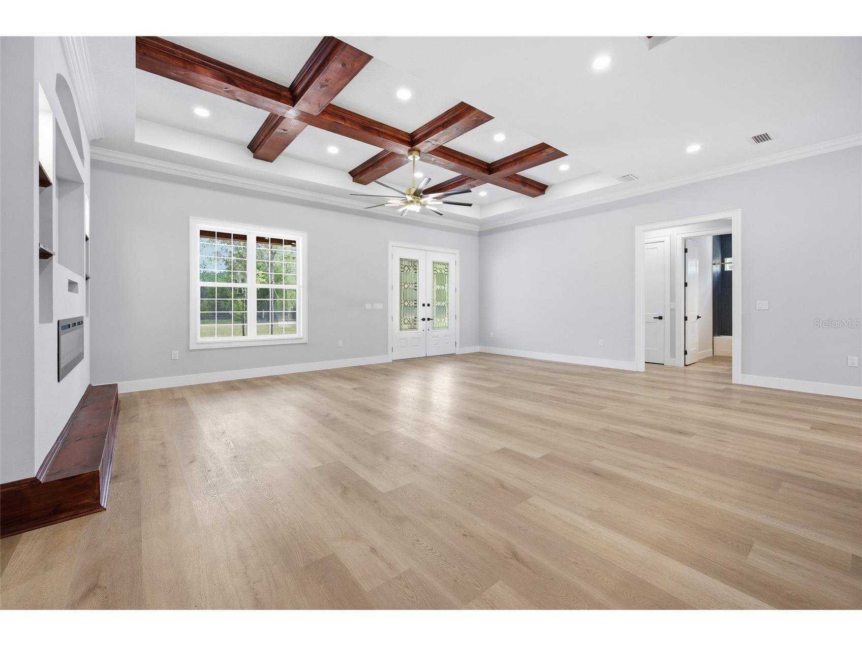 12624 SW 78th Place Dunnellon FL 34432 OM724994 image12