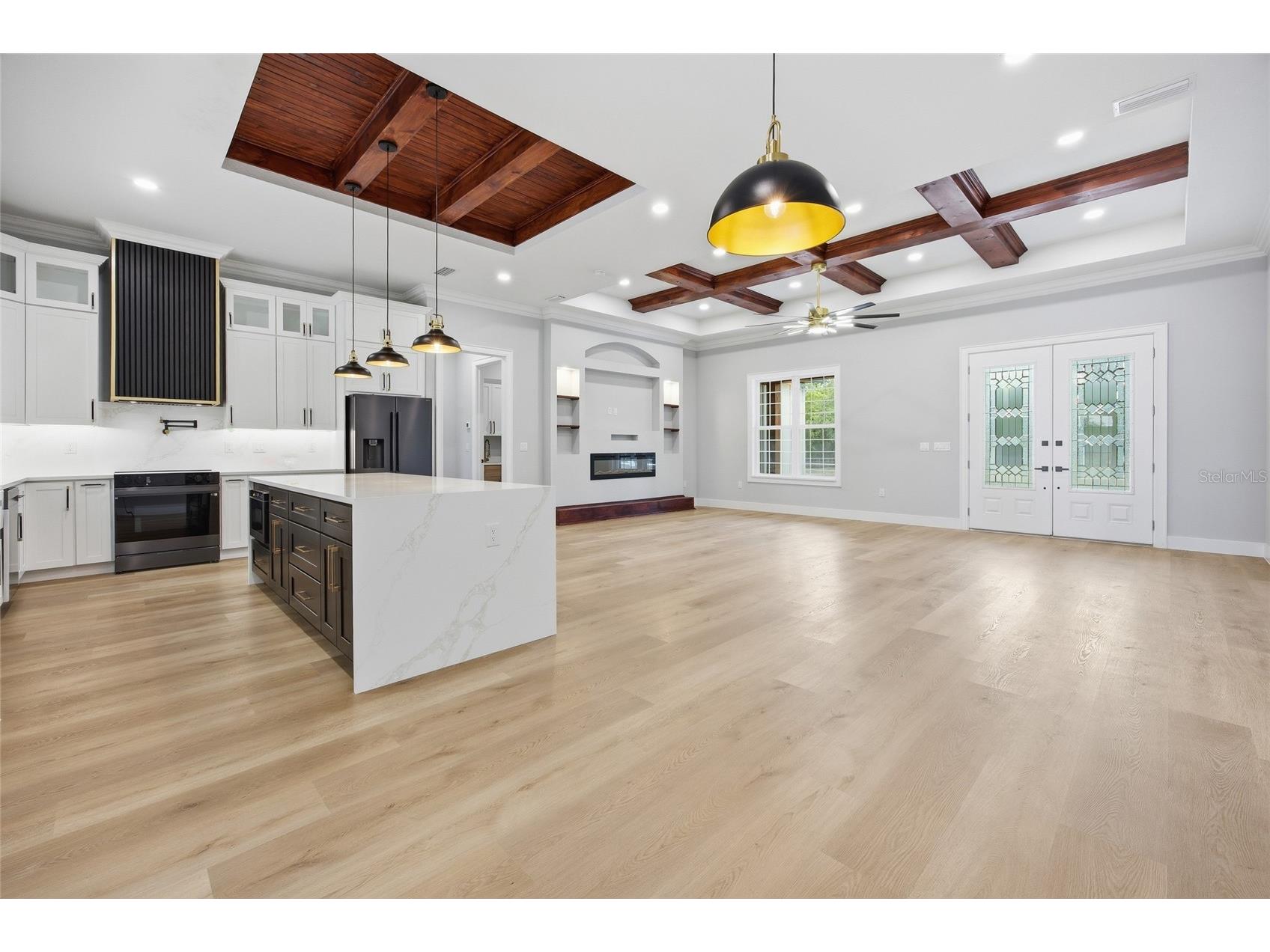 12624 SW 78th Place Dunnellon FL 34432 OM724994 image15
