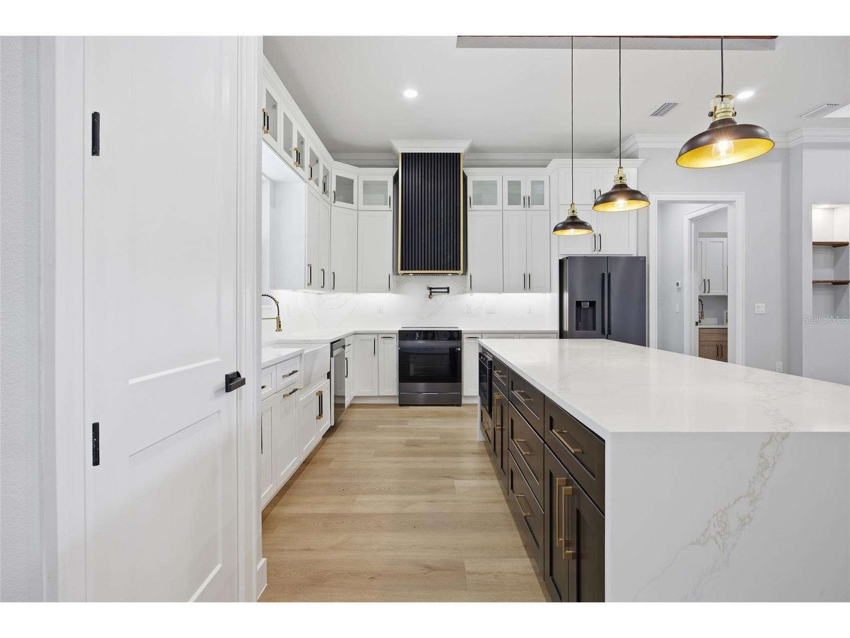 12624 SW 78th Place Dunnellon FL 34432 OM724994 image19
