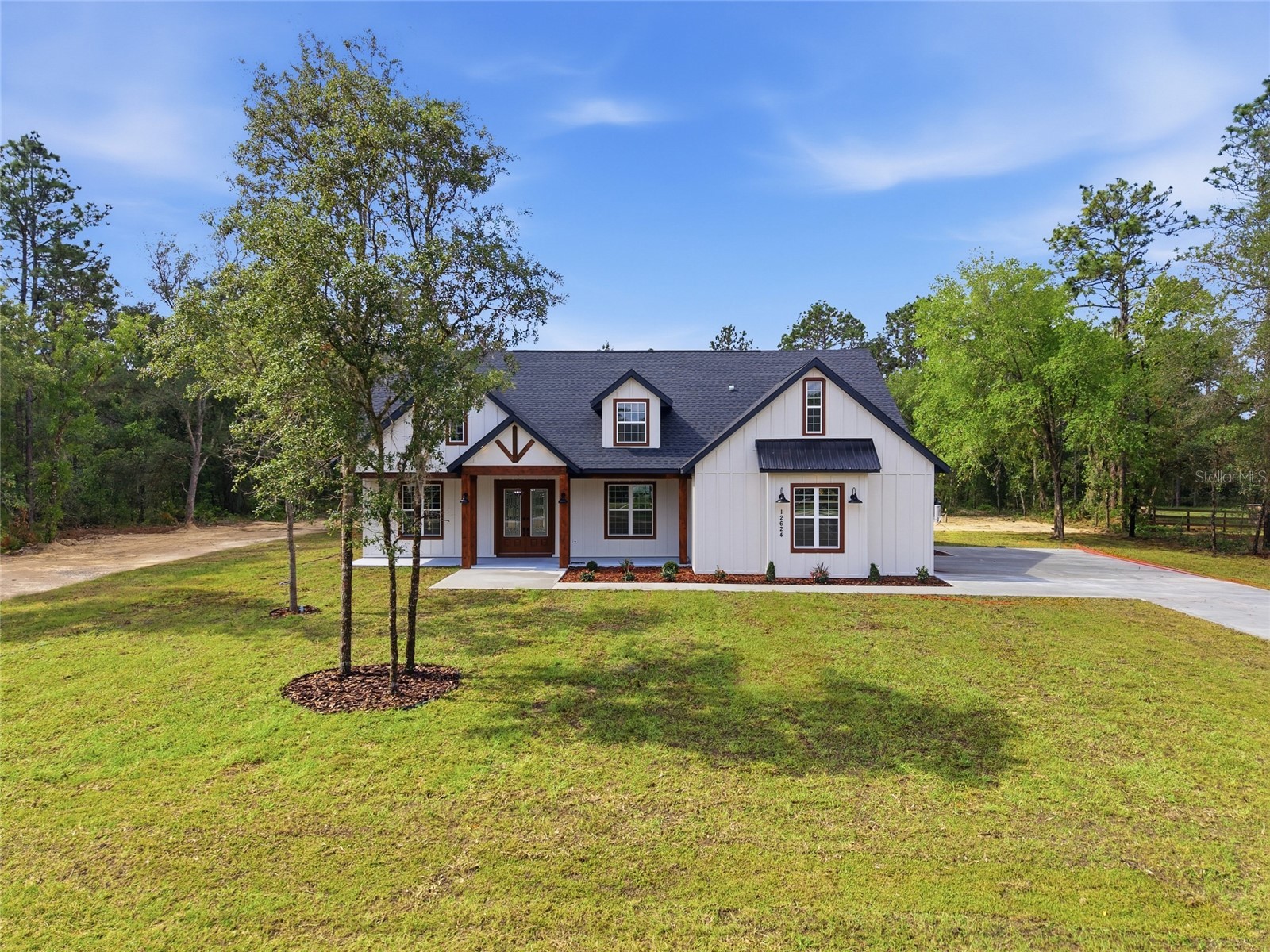 12624 SW 78th Place Dunnellon FL 34432 OM724994 image2