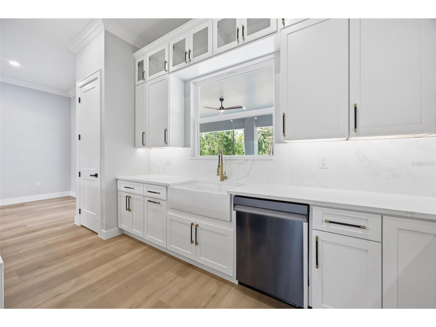12624 SW 78th Place Dunnellon FL 34432 OM724994 image21