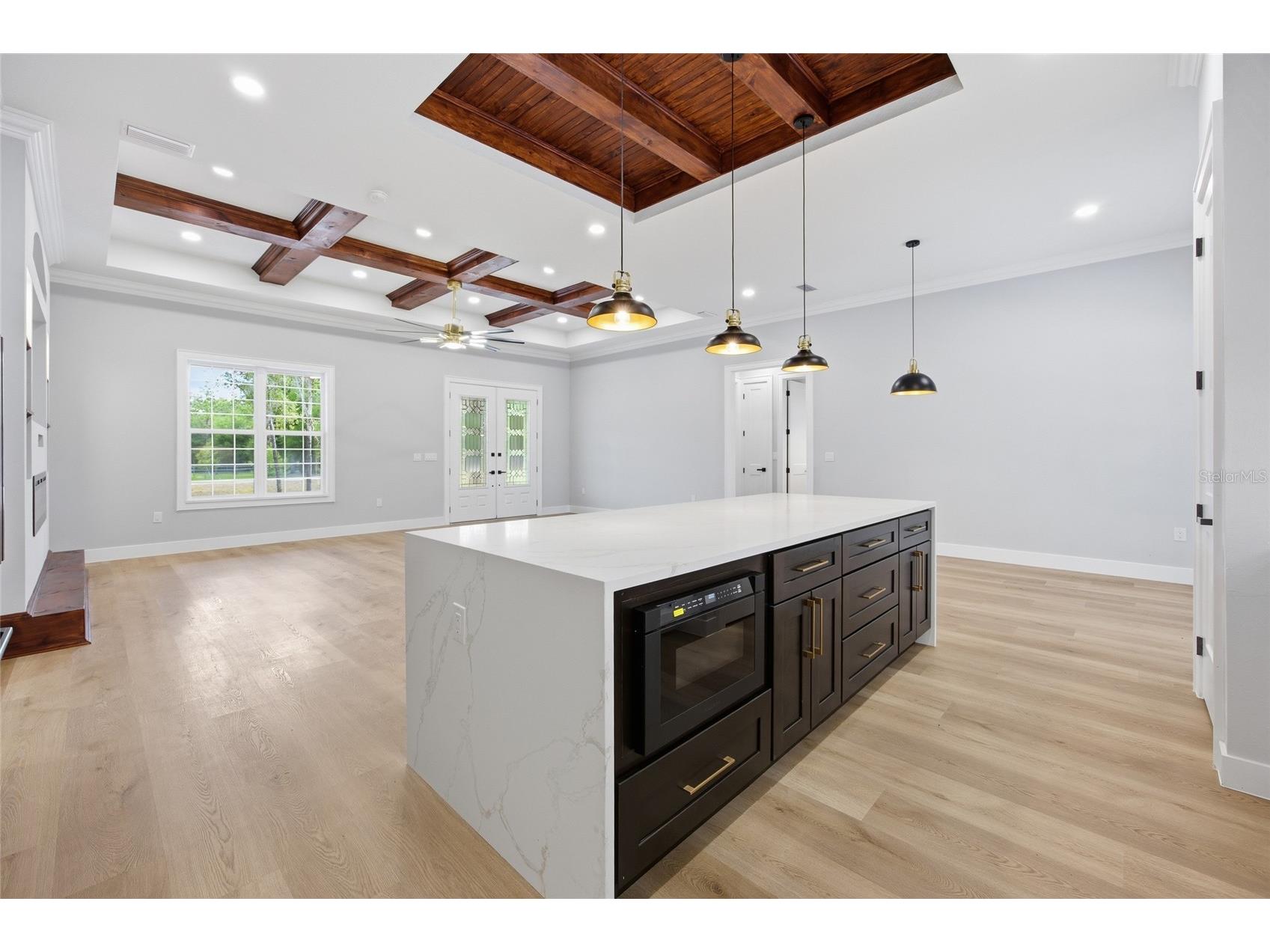 12624 SW 78th Place Dunnellon FL 34432 OM724994 image22