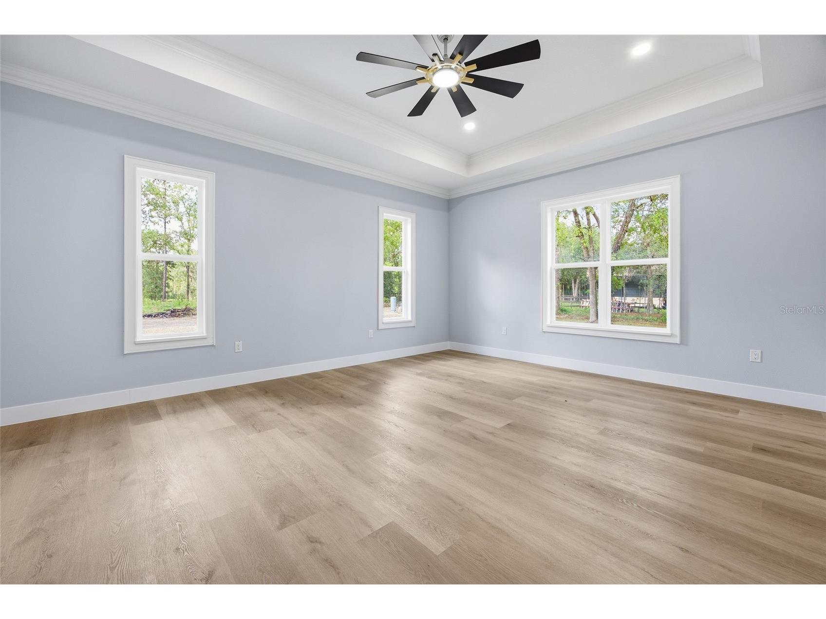 12624 SW 78th Place Dunnellon FL 34432 OM724994 image23