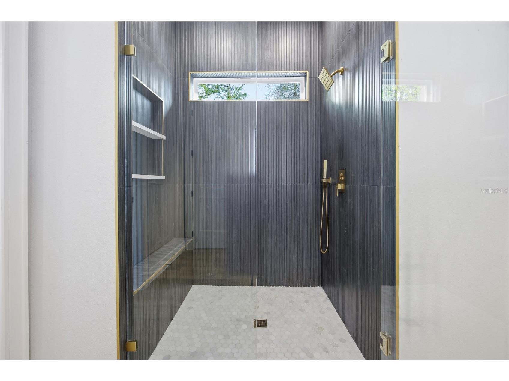 12624 SW 78th Place Dunnellon FL 34432 OM724994 image26