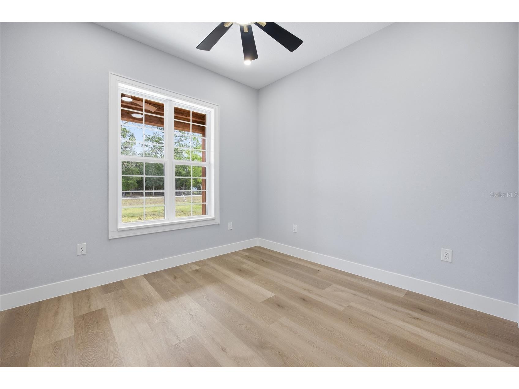 12624 SW 78th Place Dunnellon FL 34432 OM724994 image28