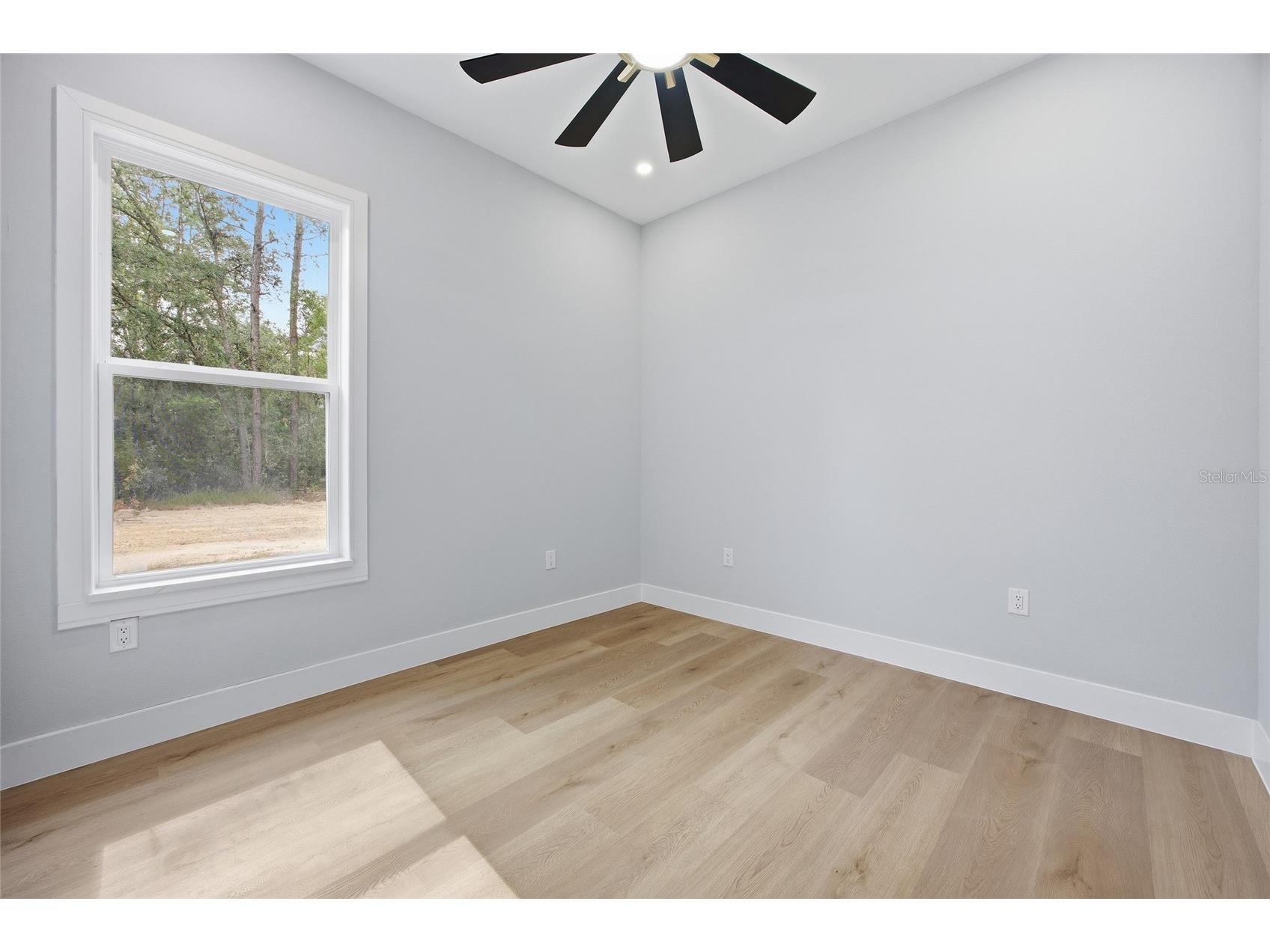 12624 SW 78th Place Dunnellon FL 34432 OM724994 image29
