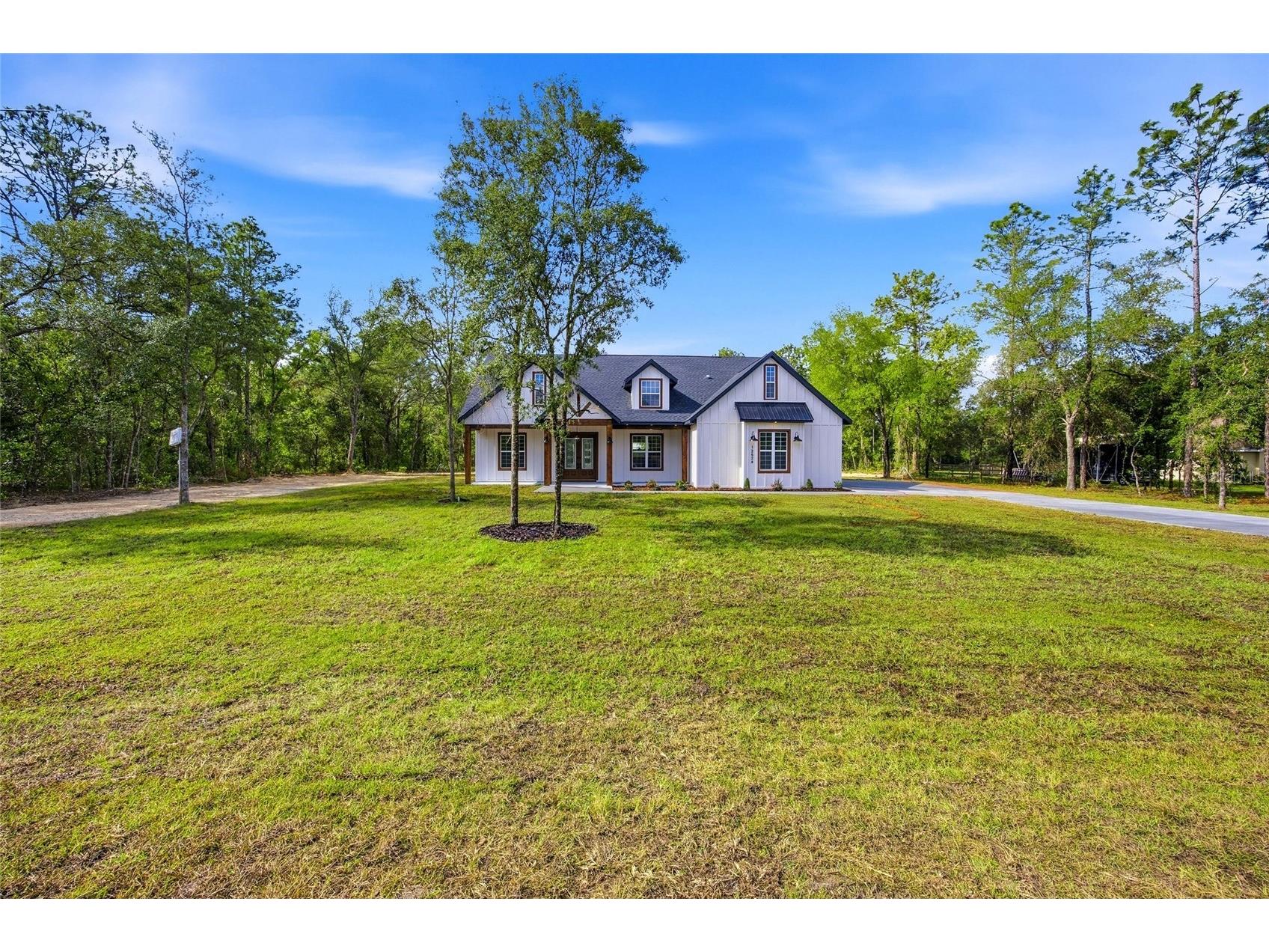 12624 SW 78th Place Dunnellon FL 34432 OM724994 image3