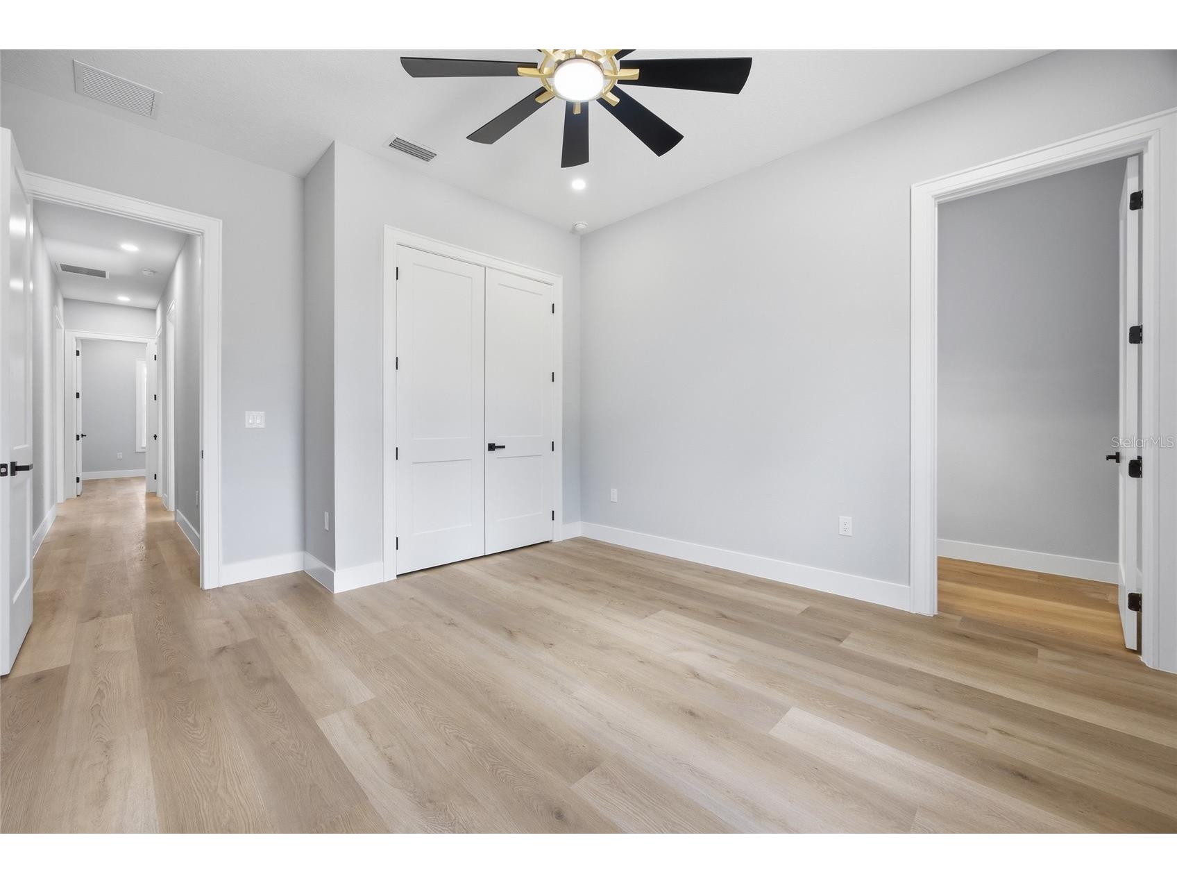 12624 SW 78th Place Dunnellon FL 34432 OM724994 image31