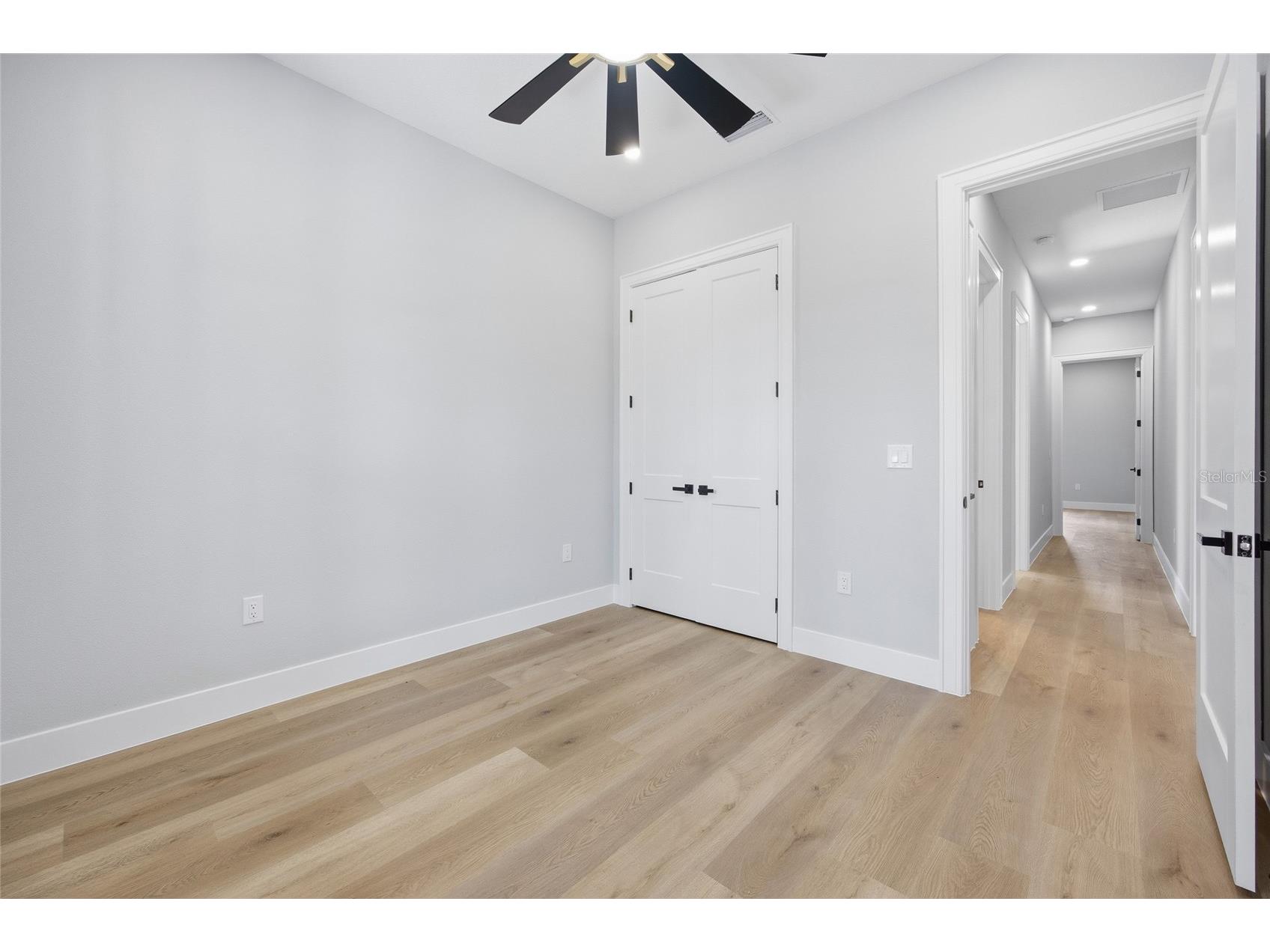 12624 SW 78th Place Dunnellon FL 34432 OM724994 image33