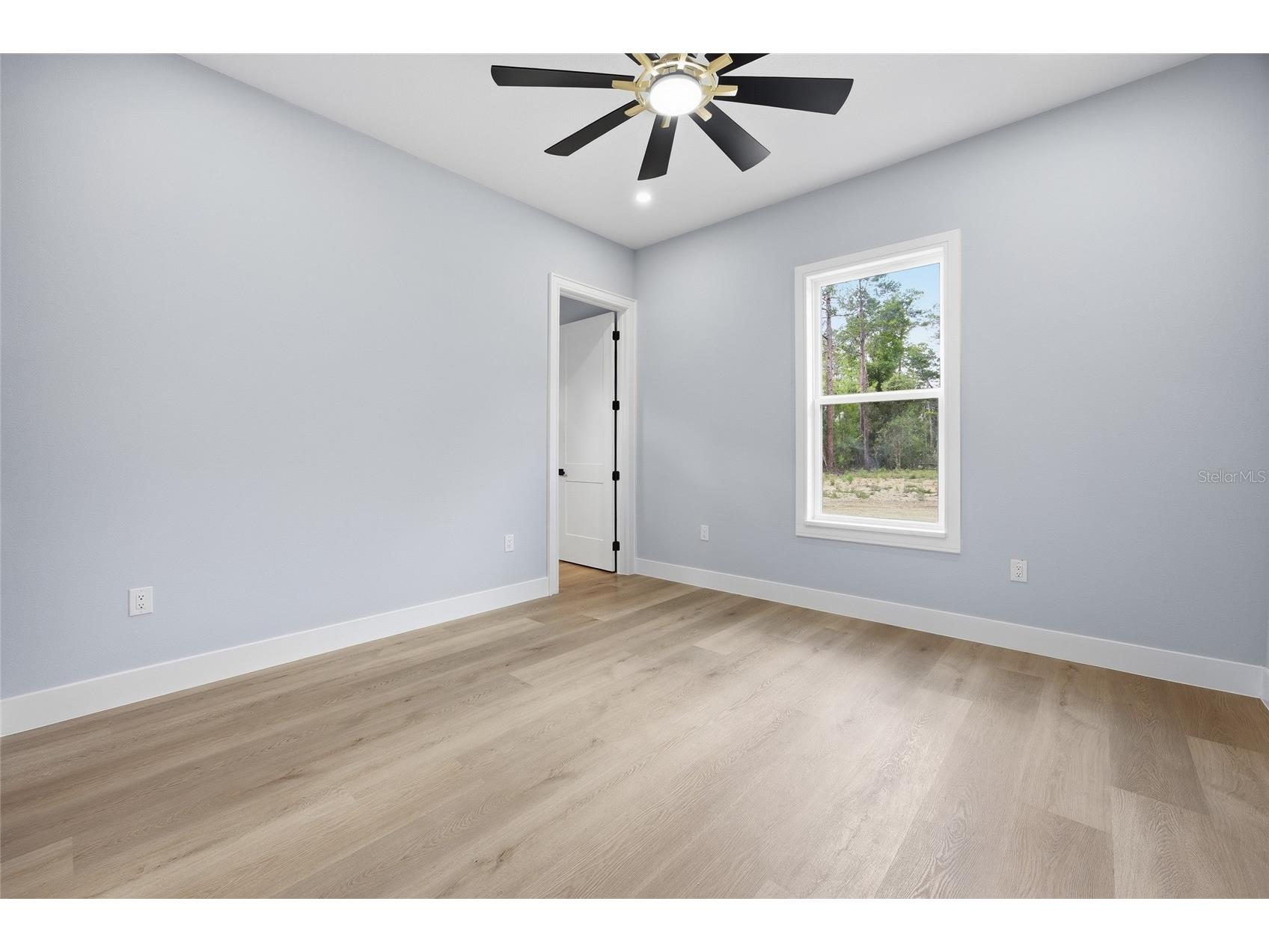 12624 SW 78th Place Dunnellon FL 34432 OM724994 image34