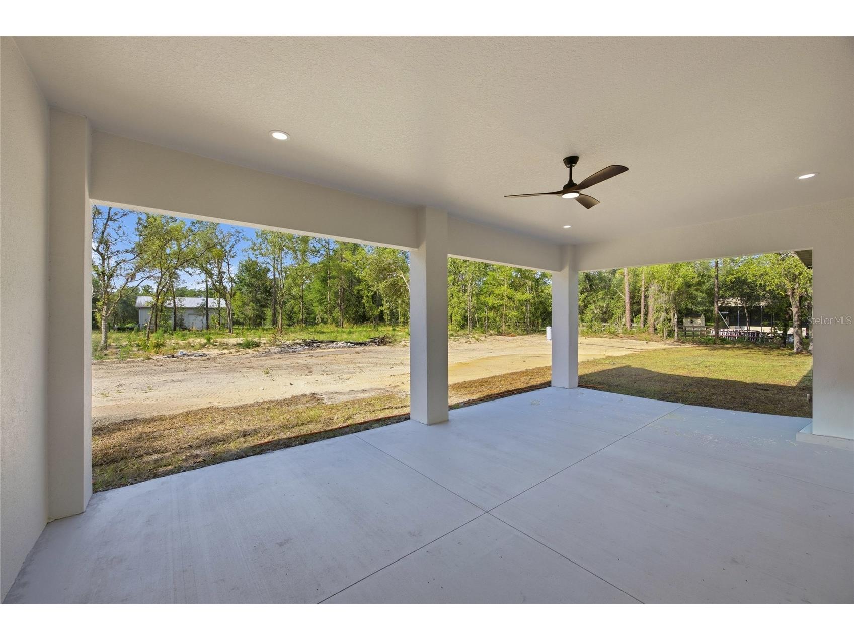 12624 SW 78th Place Dunnellon FL 34432 OM724994 image36
