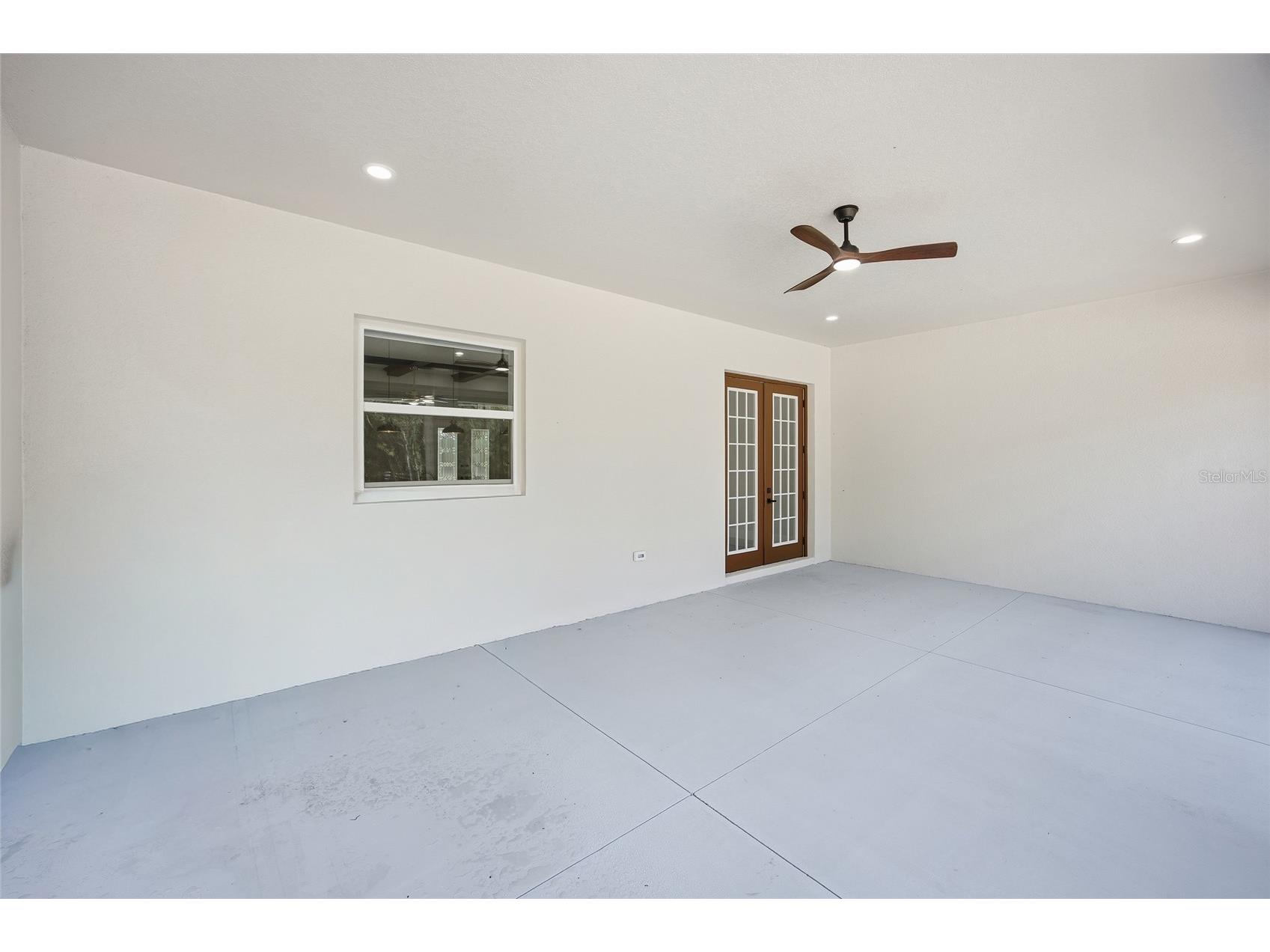 12624 SW 78th Place Dunnellon FL 34432 OM724994 image37