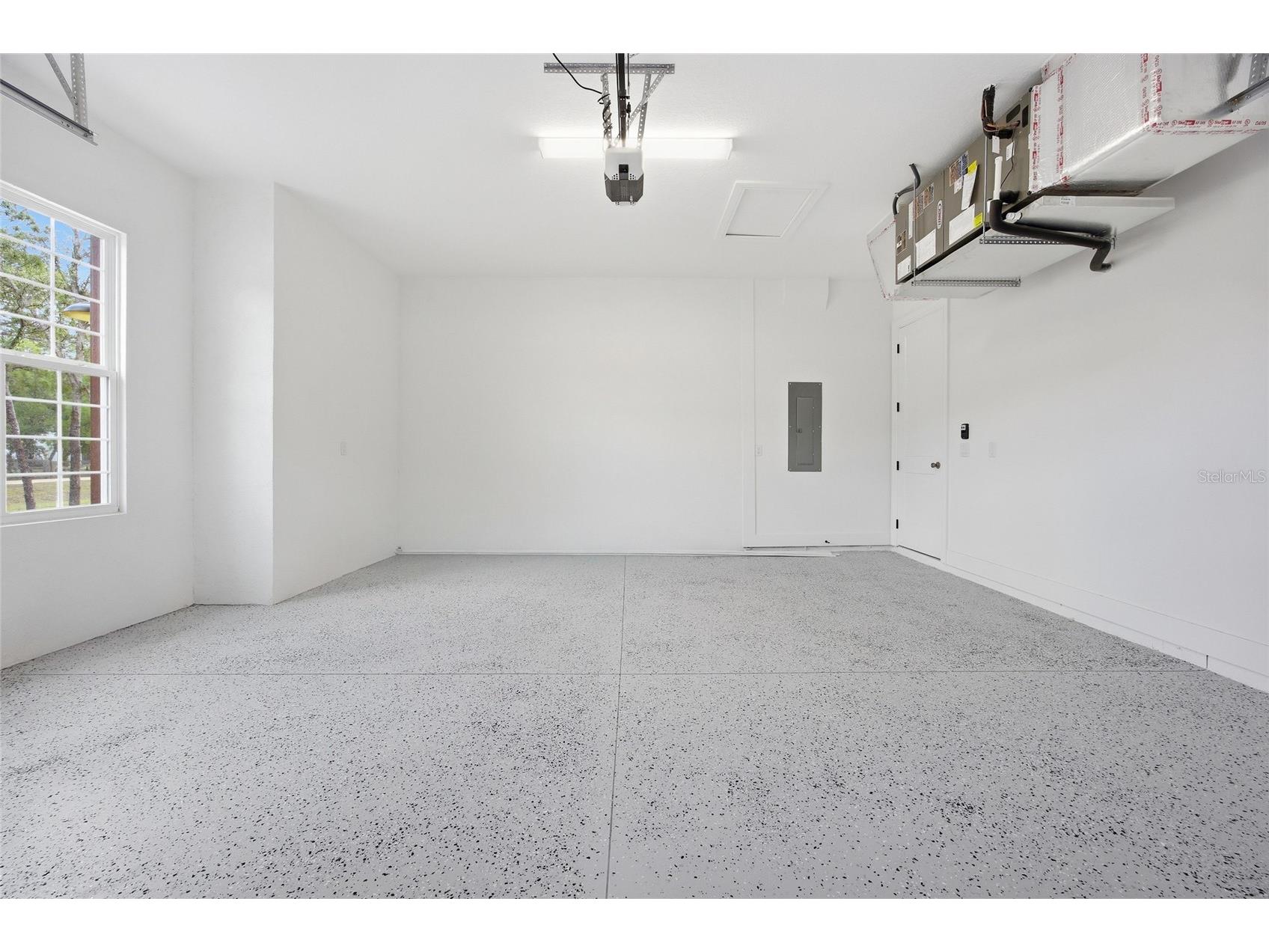 12624 SW 78th Place Dunnellon FL 34432 OM724994 image39