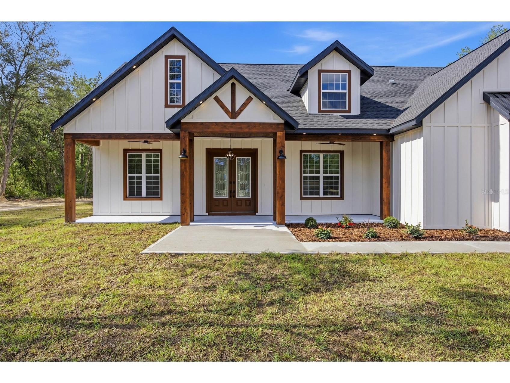 12624 SW 78th Place Dunnellon FL 34432 OM724994 image4