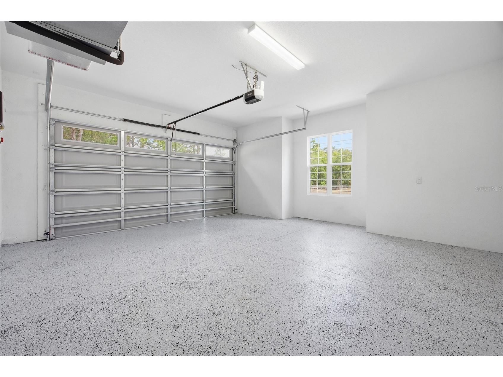 12624 SW 78th Place Dunnellon FL 34432 OM724994 image40