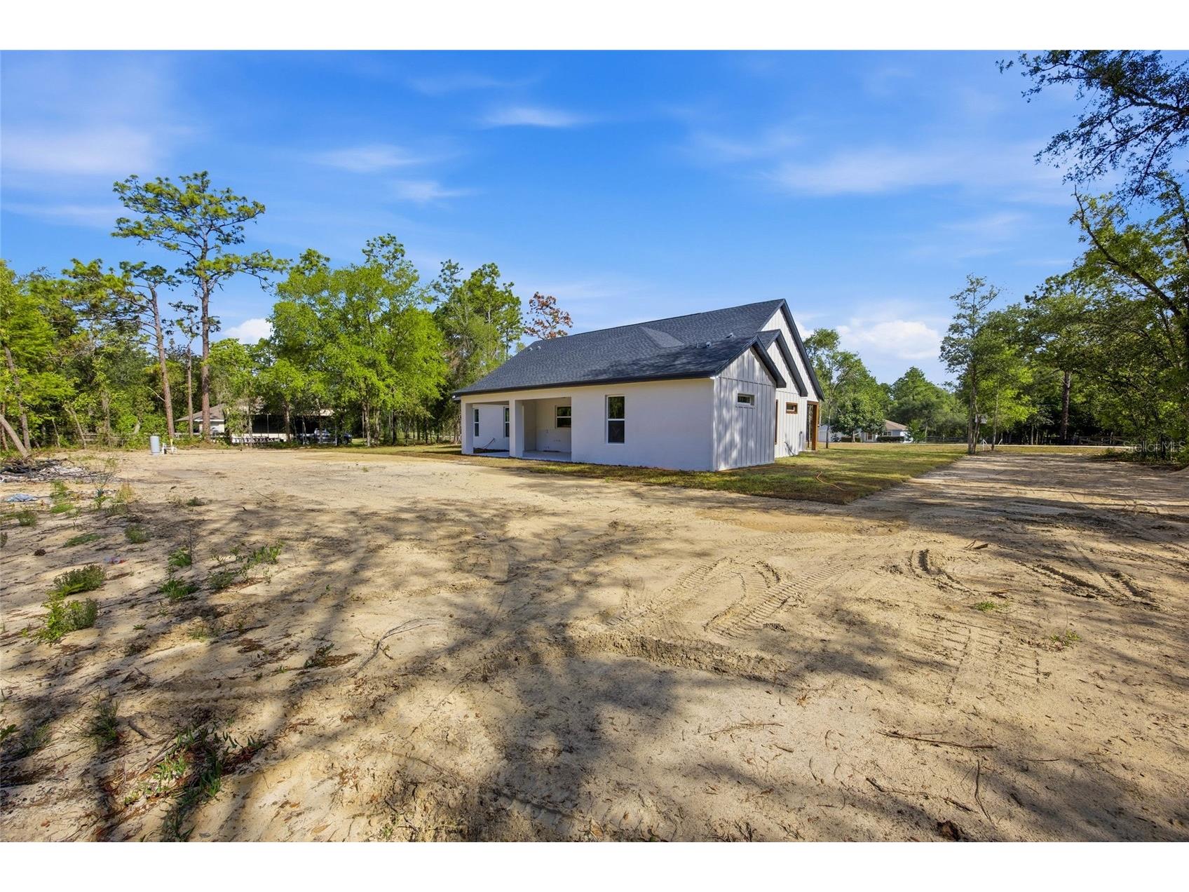 12624 SW 78th Place Dunnellon FL 34432 OM724994 image41