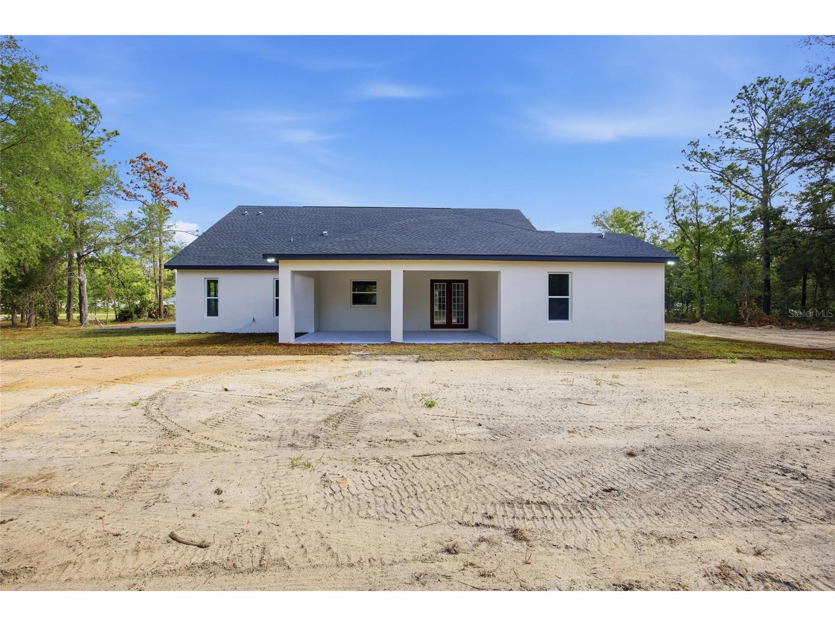 12624 SW 78th Place Dunnellon FL 34432 OM724994 image42