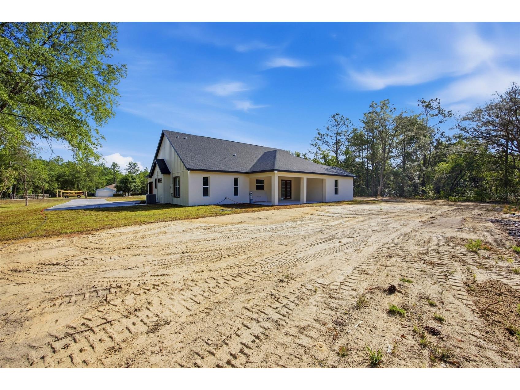 12624 SW 78th Place Dunnellon FL 34432 OM724994 image43