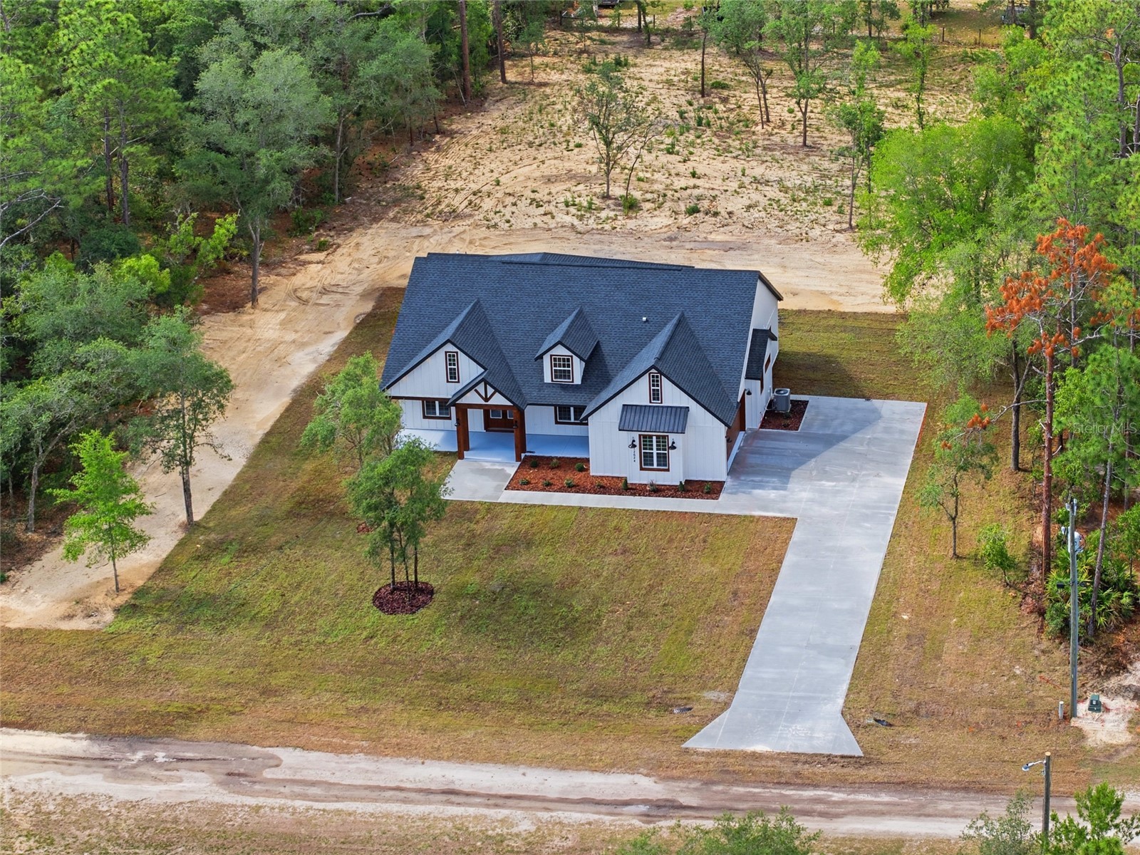 12624 SW 78th Place Dunnellon FL 34432 OM724994 image44