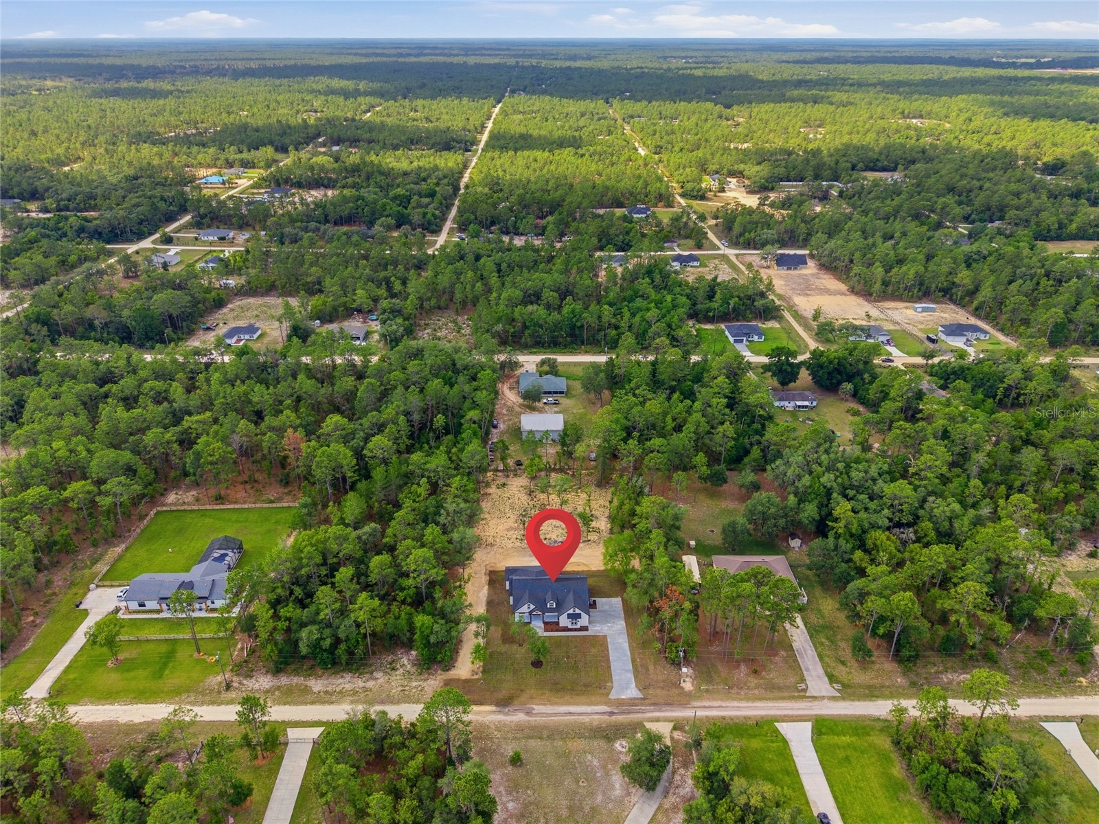 12624 SW 78th Place Dunnellon FL 34432 OM724994 image45