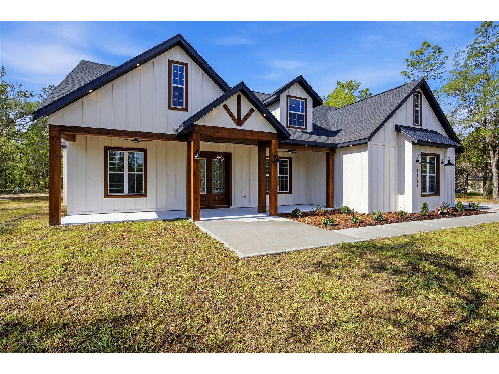 12624 SW 78th Place Dunnellon FL 34432 OM724994 image5