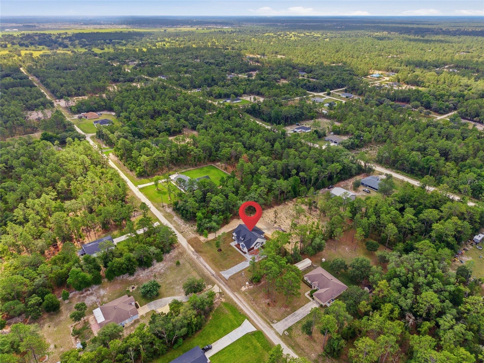 12624 SW 78th Place Dunnellon FL 34432 OM724994 image50