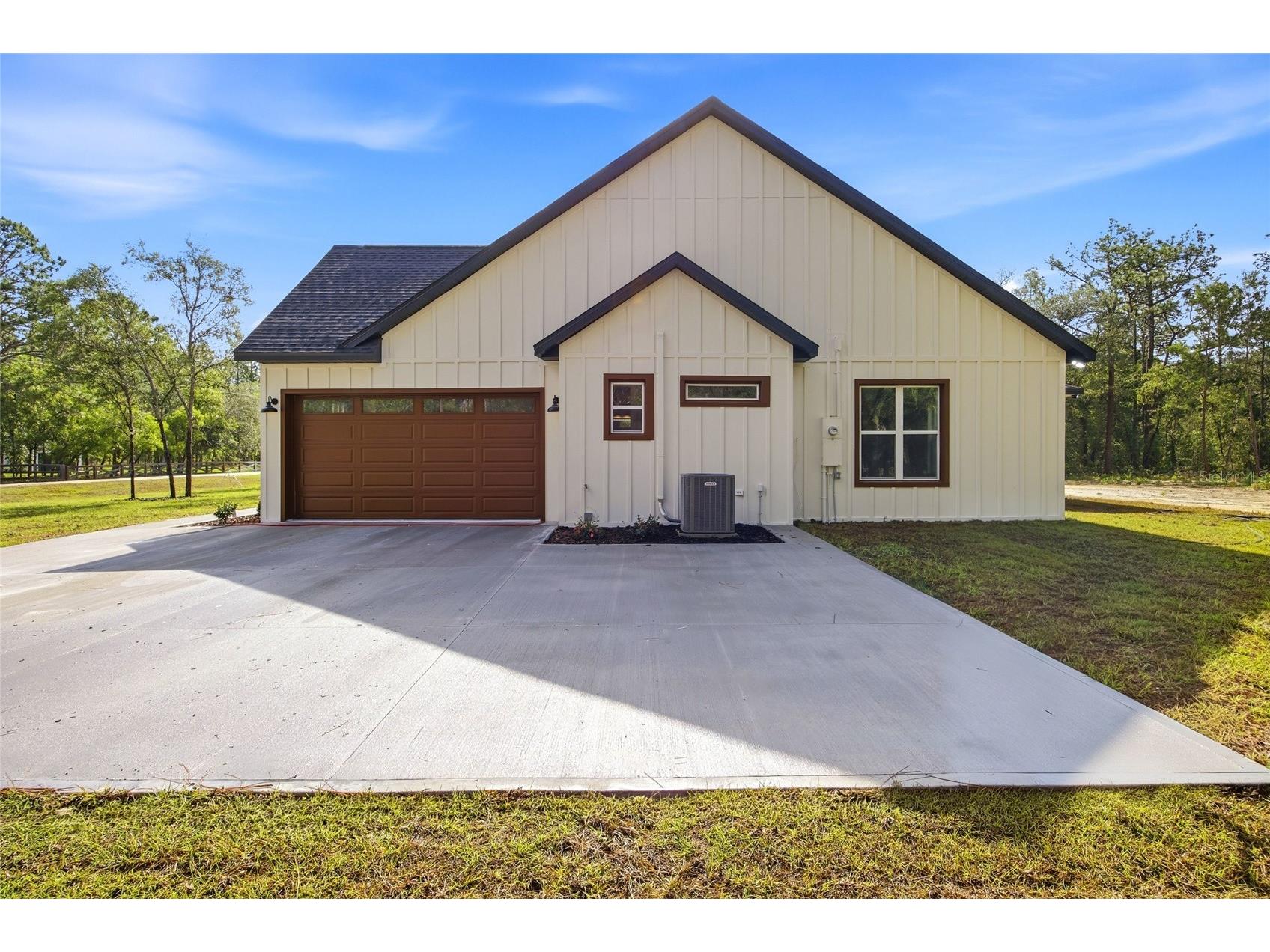 12624 SW 78th Place Dunnellon FL 34432 OM724994 image7