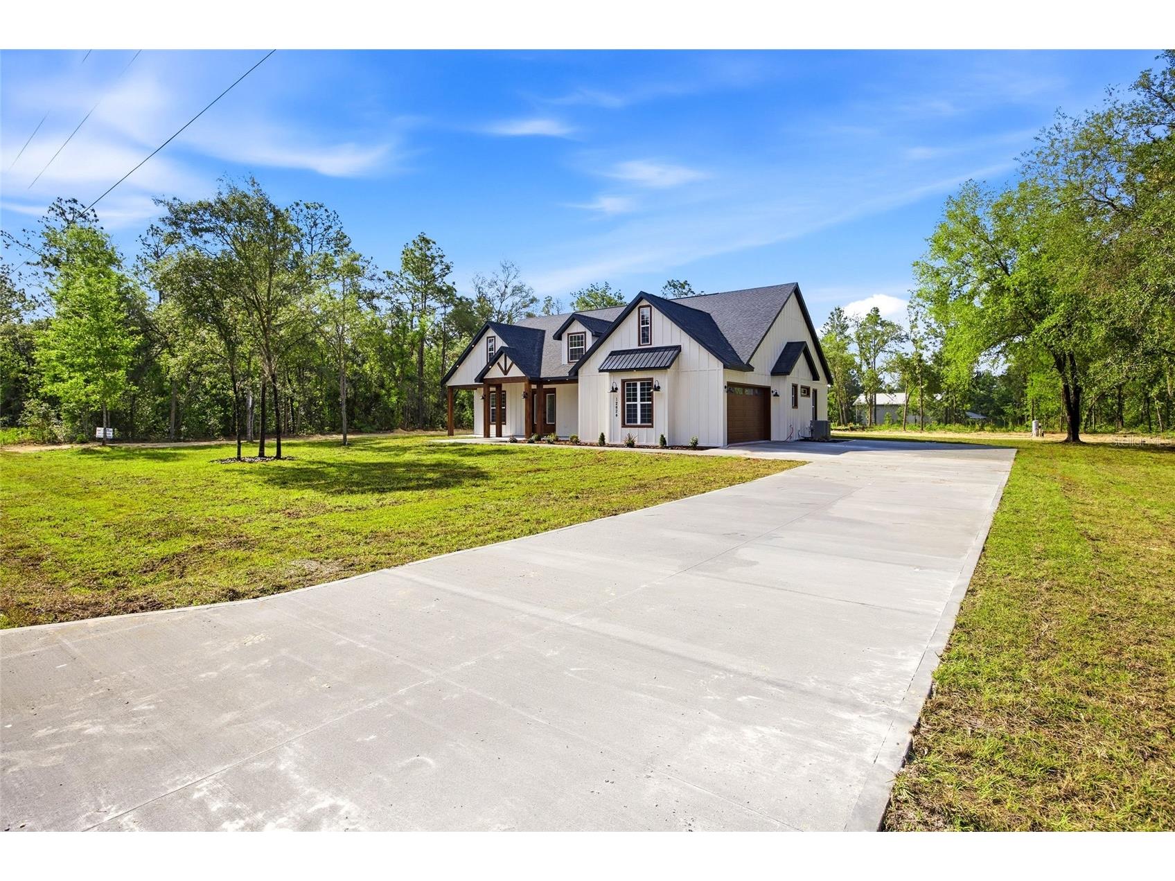 12624 SW 78th Place Dunnellon FL 34432 OM724994 image8