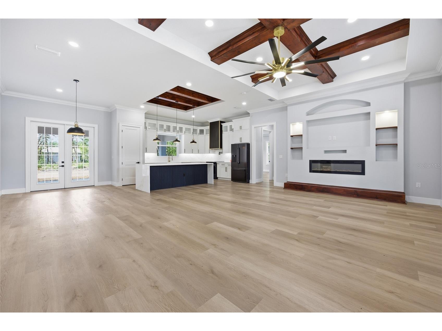 12624 SW 78th Place Dunnellon FL 34432 OM724994 image9
