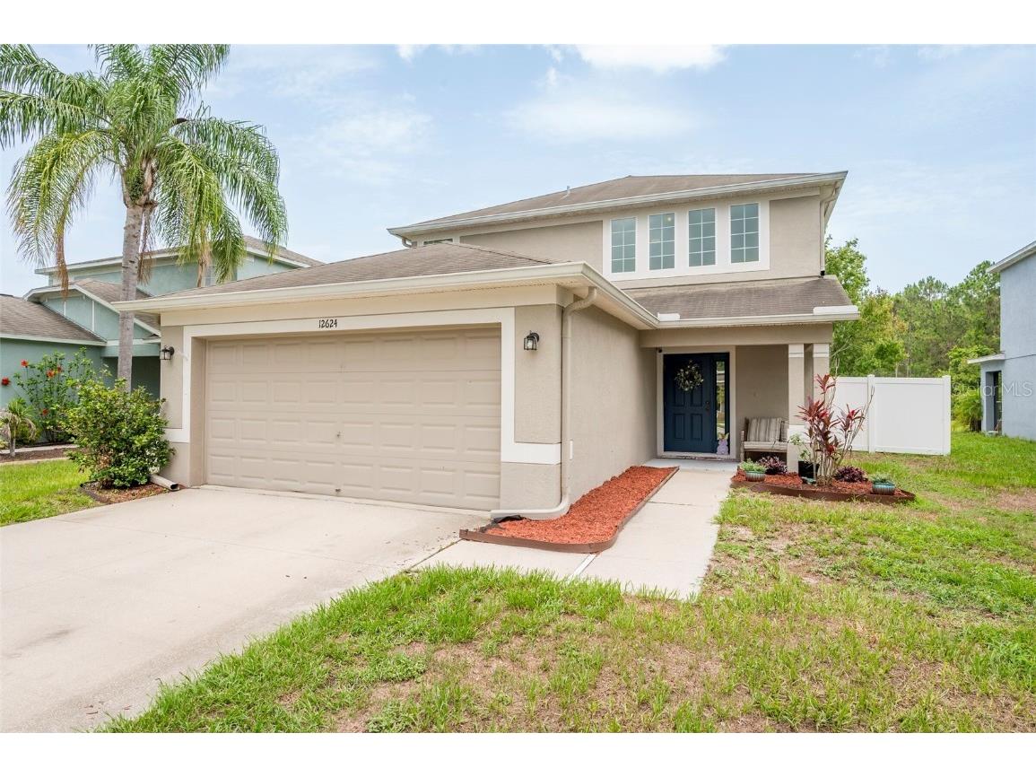 12624 White Bluff Road Hudson FL 34669 TB8394659 image1