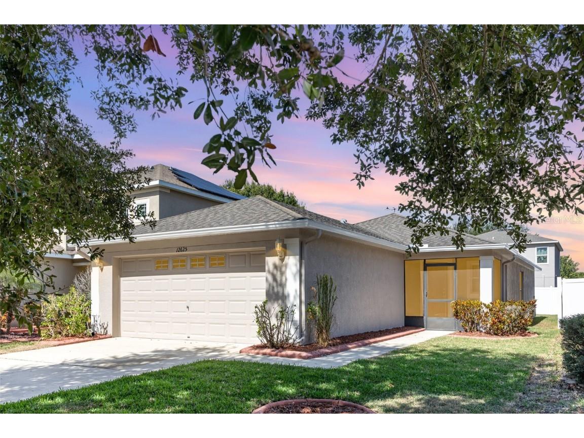 12625 Belcroft Drive Riverview FL 33579 TB8439706 image1