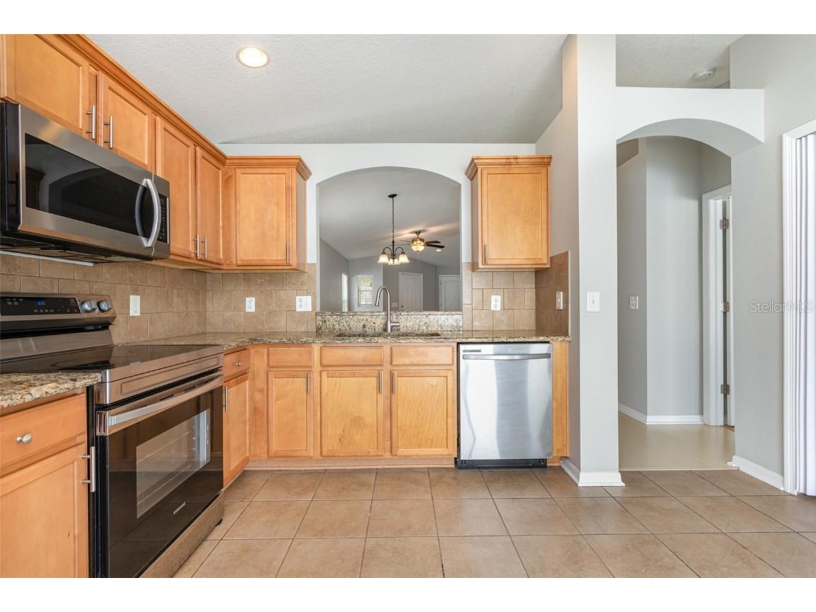 12625 Belcroft Drive Riverview FL 33579 TB8439706 image10